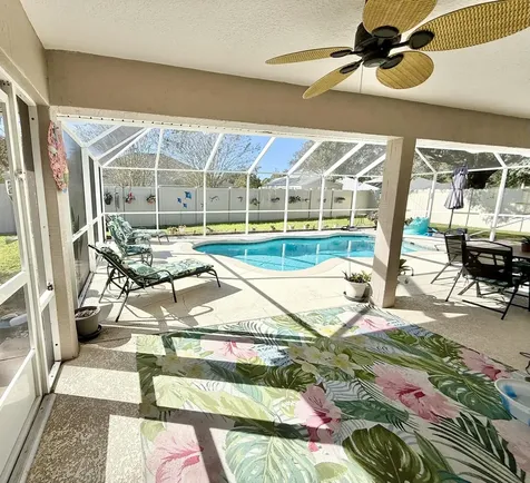 209 Saranac Lane St Augustine FL 32086