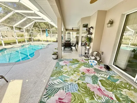 209 Saranac Lane St Augustine FL 32086