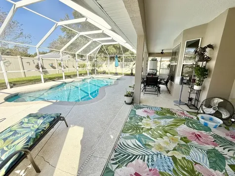209 Saranac Lane St Augustine FL 32086