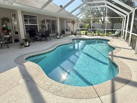 209 Saranac Lane St Augustine FL 32086