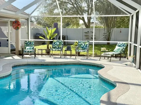 209 Saranac Lane St Augustine FL 32086