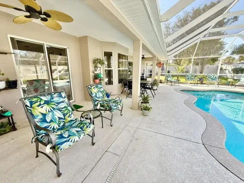 209 Saranac Lane St Augustine FL 32086