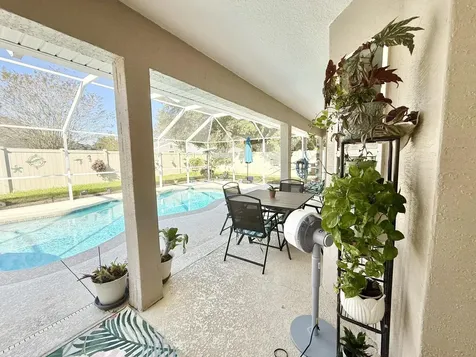 209 Saranac Lane St Augustine FL 32086