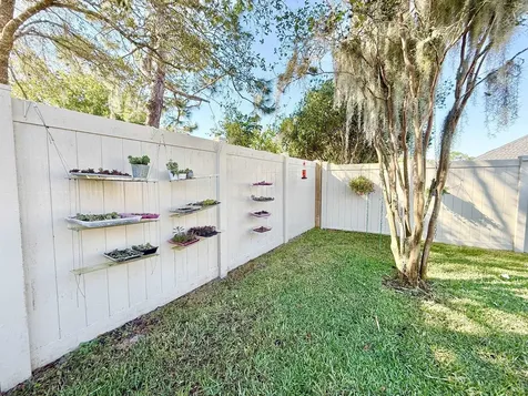 209 Saranac Lane St Augustine FL 32086