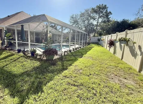 209 Saranac Lane St Augustine FL 32086