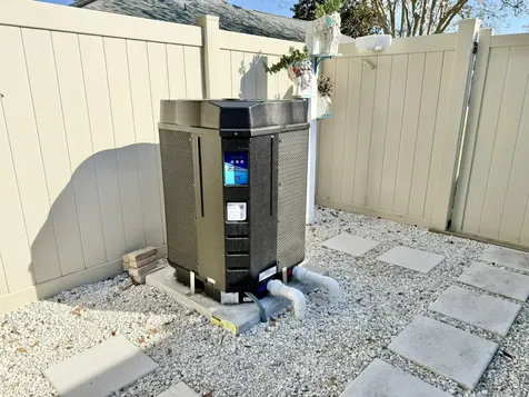 209 Saranac Lane St Augustine FL 32086