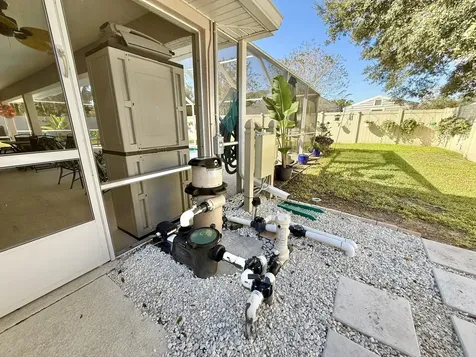 209 Saranac Lane St Augustine FL 32086