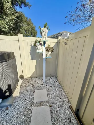 209 Saranac Lane St Augustine FL 32086