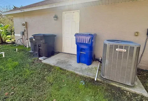 209 Saranac Lane St Augustine FL 32086
