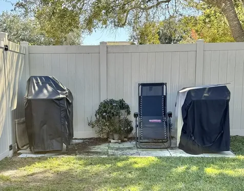 209 Saranac Lane St Augustine FL 32086