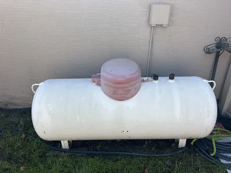 209 Saranac Lane St Augustine FL 32086