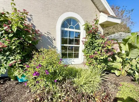 209 Saranac Lane St Augustine FL 32086