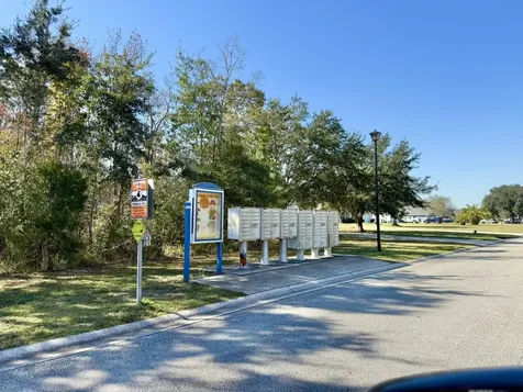 209 Saranac Lane St Augustine FL 32086