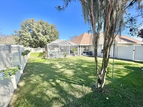 209 Saranac Lane St Augustine FL 32086