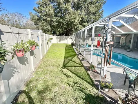 209 Saranac Lane St Augustine FL 32086