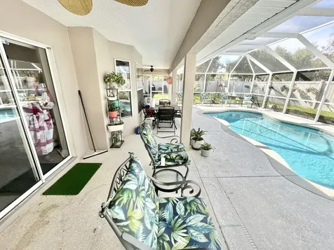 209 Saranac Lane St Augustine FL 32086