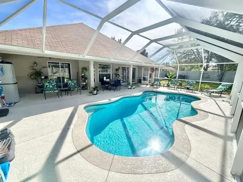 209 Saranac Lane St Augustine FL 32086