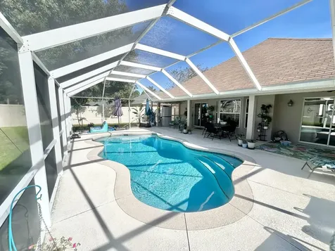 209 Saranac Lane St Augustine FL 32086