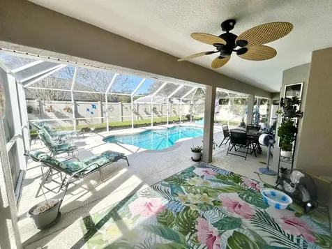 209 Saranac Lane St Augustine FL 32086