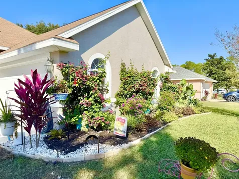 209 Saranac Lane St Augustine FL 32086