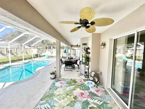 209 Saranac Lane St Augustine FL 32086