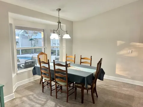 209 Saranac Lane St Augustine FL 32086