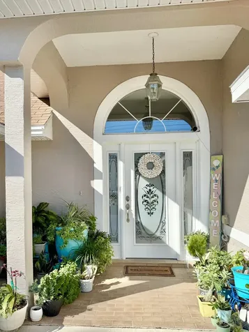 209 Saranac Lane St Augustine FL 32086