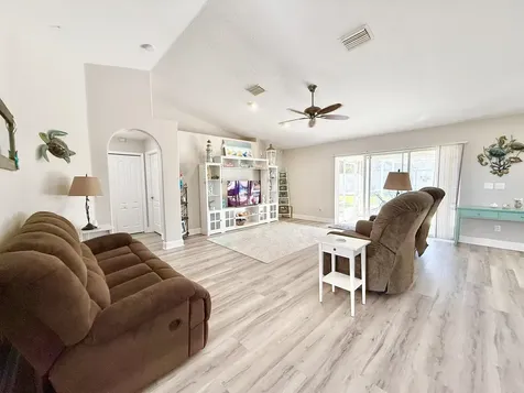 209 Saranac Lane St Augustine FL 32086