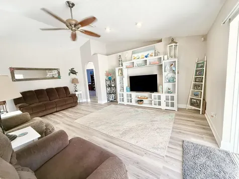 209 Saranac Lane St Augustine FL 32086