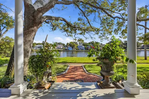 153 Washington Street St Augustine FL 32084