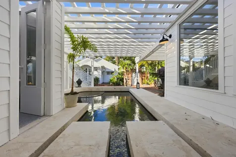 153 Washington Street St Augustine FL 32084