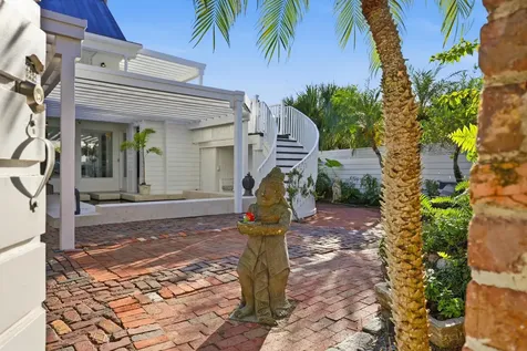 153 Washington Street St Augustine FL 32084