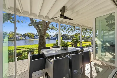 153 Washington Street St Augustine FL 32084