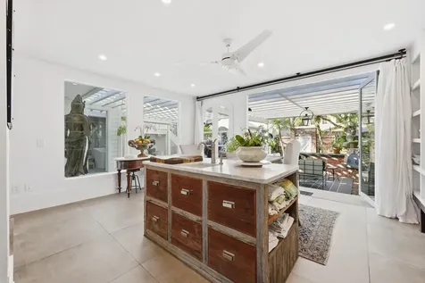 153 Washington Street St Augustine FL 32084