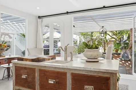 153 Washington Street St Augustine FL 32084