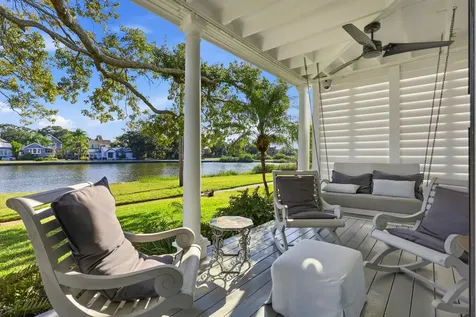 153 Washington Street St Augustine FL 32084