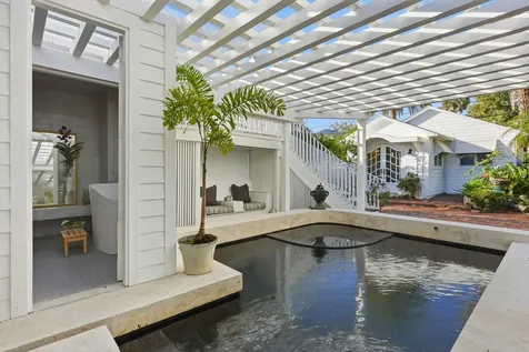 153 Washington Street St Augustine FL 32084