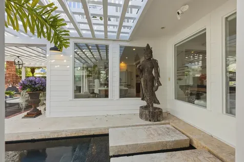 153 Washington Street St Augustine FL 32084