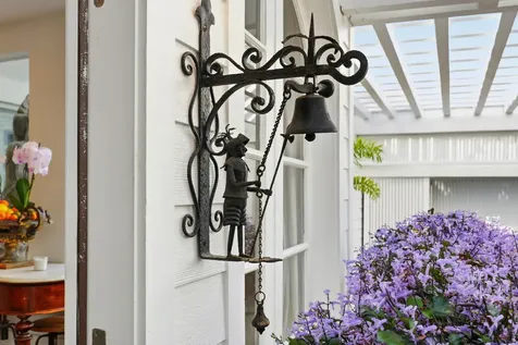 153 Washington Street St Augustine FL 32084