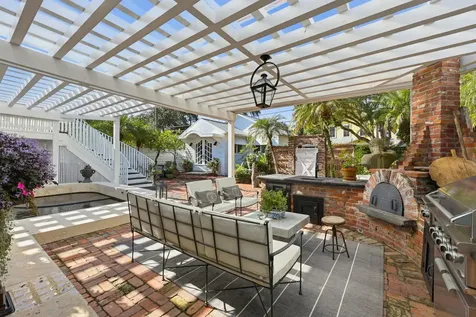 153 Washington Street St Augustine FL 32084