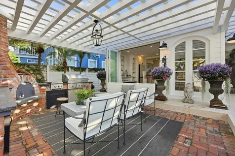 153 Washington Street St Augustine FL 32084