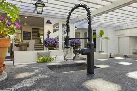 153 Washington Street St Augustine FL 32084