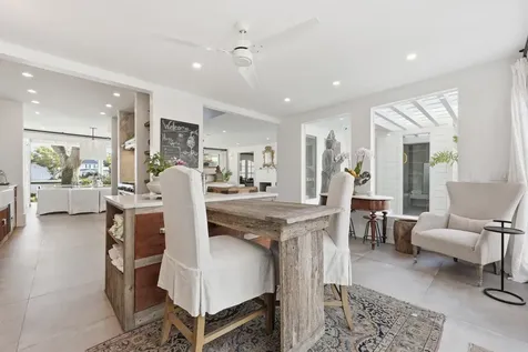 153 Washington Street St Augustine FL 32084