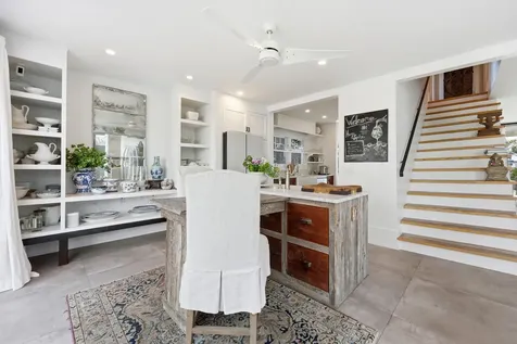 153 Washington Street St Augustine FL 32084