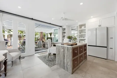 153 Washington Street St Augustine FL 32084