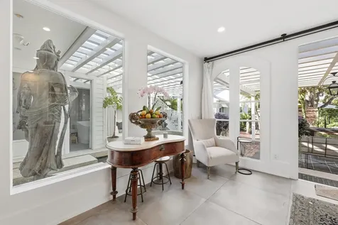 153 Washington Street St Augustine FL 32084