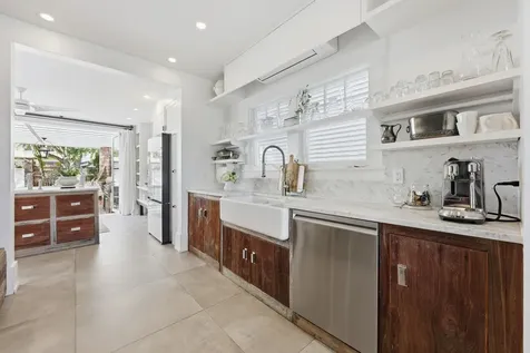 153 Washington Street St Augustine FL 32084