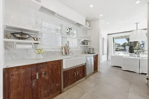 153 Washington Street St Augustine FL 32084