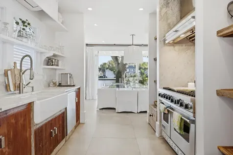 153 Washington Street St Augustine FL 32084