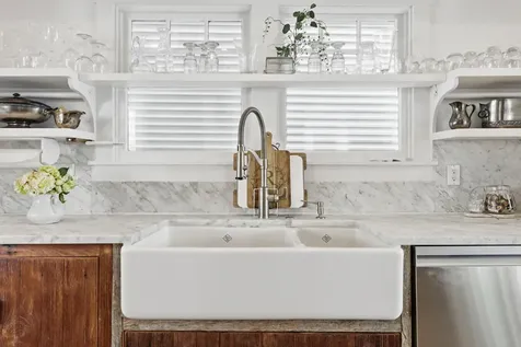 153 Washington Street St Augustine FL 32084